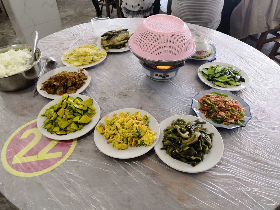 nwrgT9aZqbvoccTUspLFTNHJg9TU8N8nEaymTtkBc152CrFOlWSEUgnZDGcBxhxP