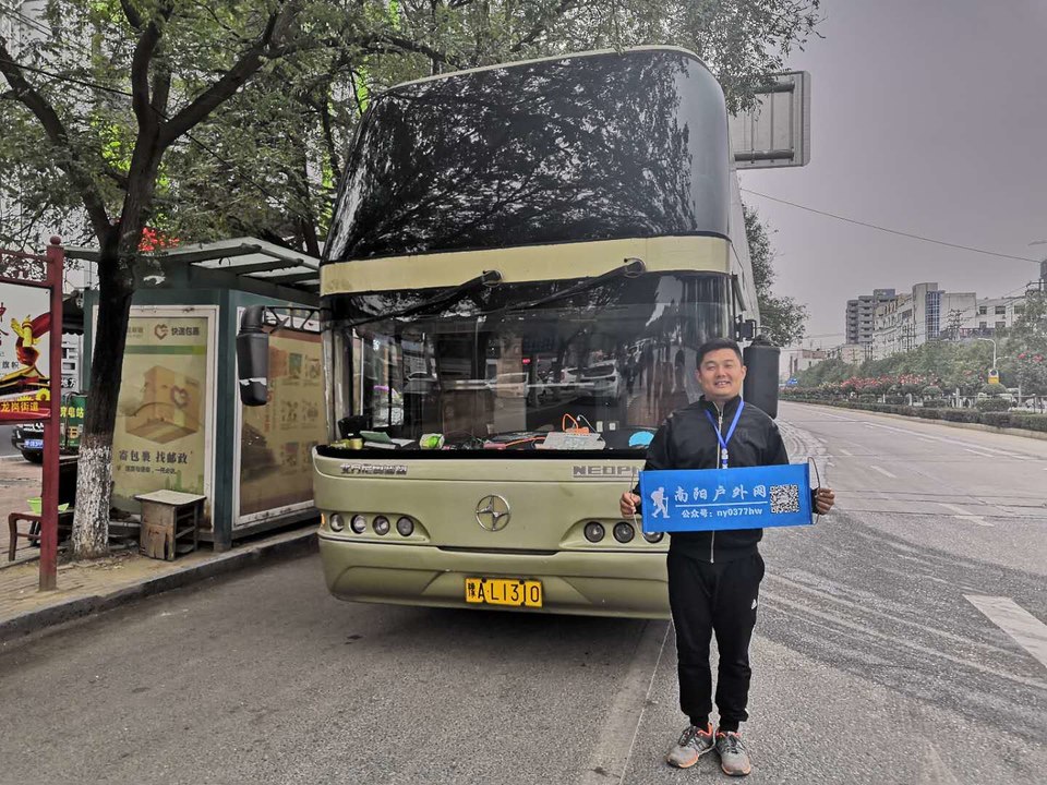 4A1geT9ec6SA7qG4pU57pjsN1Tt9Ybq0qhvOfsBdLhiJBhPxuIXrr2kmd4T7-Jg4