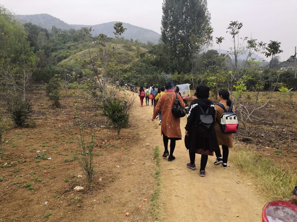 20_bUcaNoa8RWwOaXHKXfoT5DrvgARdUNcglplzQxeThVhTYsTU1UM5P51WvXuHH