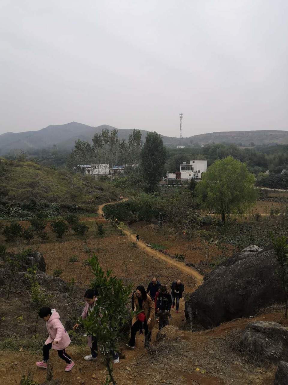 6uReb9MnrEoCoY2ZDStFsR6dV1RHaGyyMYPluuy2E-X5ndvylJR1v76fhPHvJ0YV