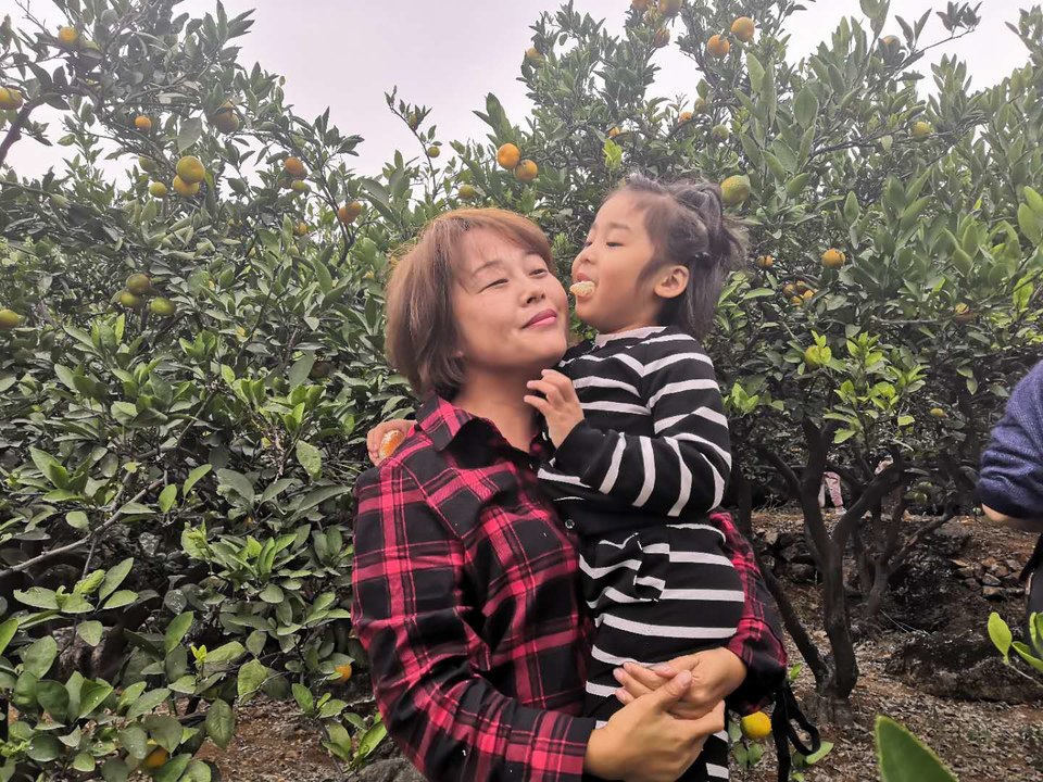 Eg2SCzDjeOWK78lrsPQAPhiR4ufhe-69Ni3uuTfMAaD1RkvxhPmmlwBpDnBsUiEM