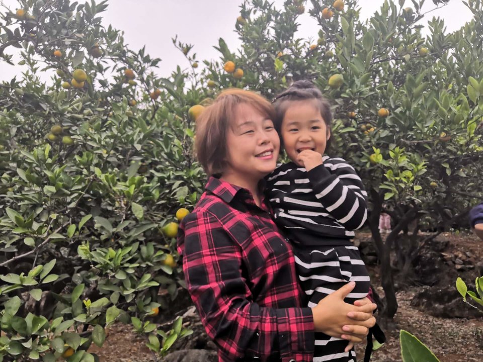 i2Aqw9a-j5se7fvPxDEBbfh-oc_eq7j4_X1dzcLSd7vXQaoa_2gbxnKVWVlZjDWw