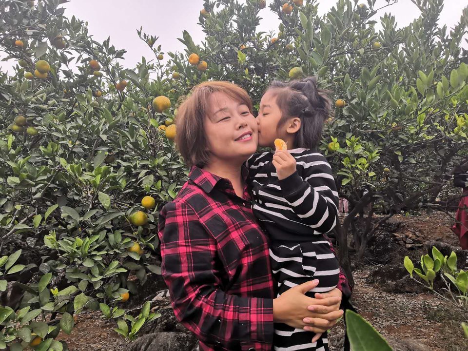 gfO-4fQOPzvK8Og50dhcH63ZvNpz8pzBwYkxm7lYJY3L0Pj0Kvay3SQ90MYRt8gI