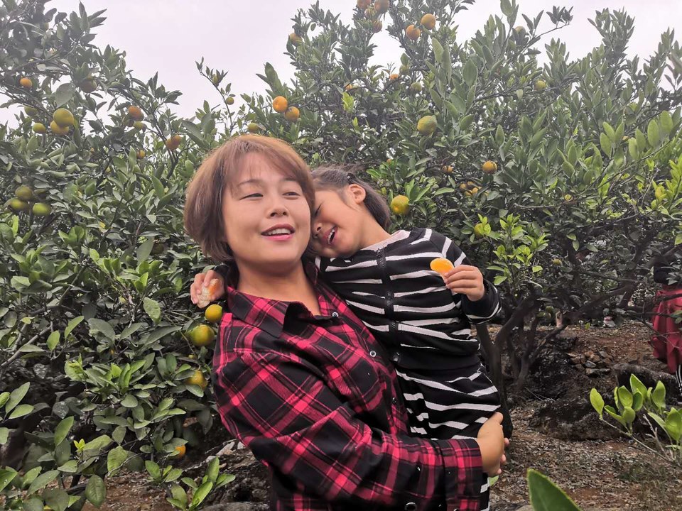 025UW6iDBpKTJmpkTjrk_cbhgUPH3hjXABcj5ToZS5Cf7fdhHvpdH5IBjLlWvhG6