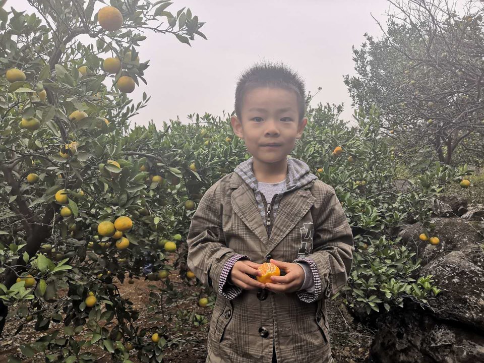 lMjPPUHVB5NFKphHkACrAhdiOO_dmkm8tjYTp-fwlkT-XvW8mwfxjBoP5M6KUg3c