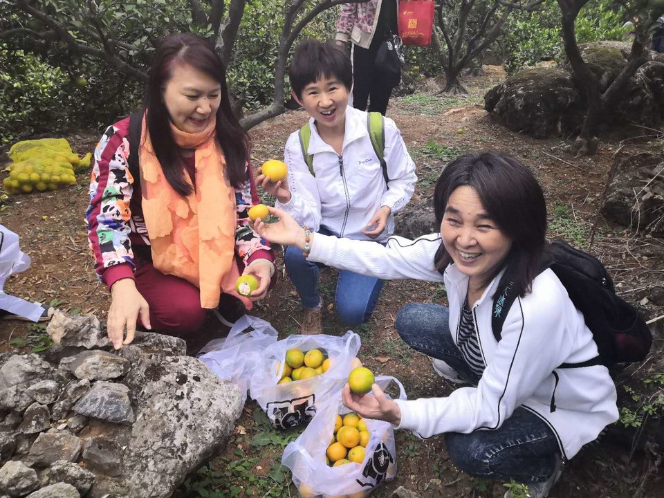 -yBhbbr76Cdxp3D1zVQpP_upyu6teMjC_mVotA2LnhlTdIJZHBotKLOhb-eqwKva