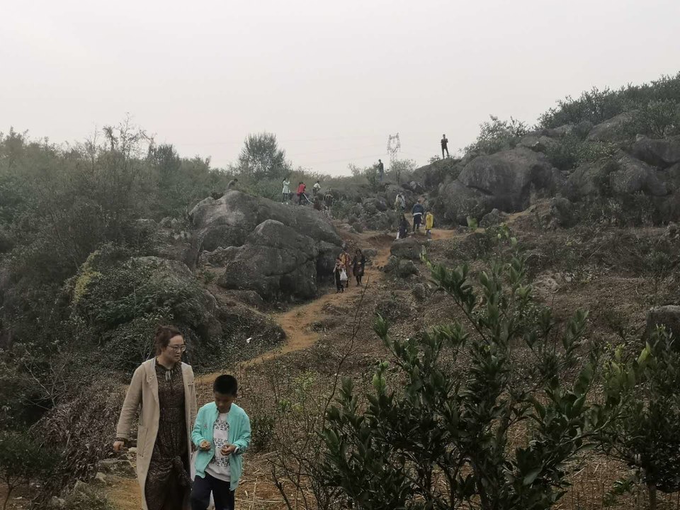 y8OVyMj8GU5kQwfrD93Nm7wkxRkVz4kQlGnO1IzyoC7EGXMyiS_TIeuHCWJQAaca