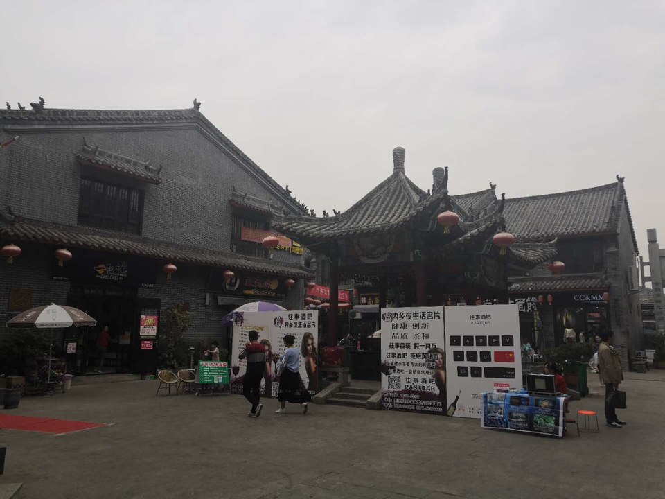 N2yt-H6UYs8onSEcnAzMbbMNKJeiMdSrnzW0I_axxRRTNSL81Z7b1h2XUF4BGtYV