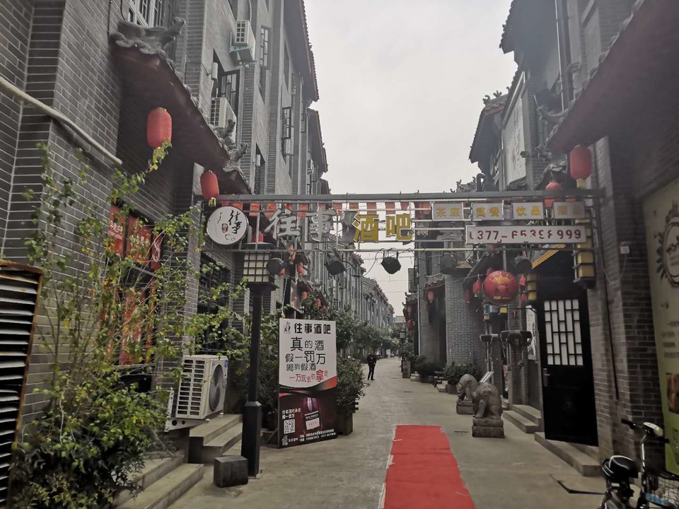 q8GJMIubrYOMb0j3OpDY6nknmxUco5bvyWPDF3hrjyZ_PK4GOcKQYFLcTsMVGG4d