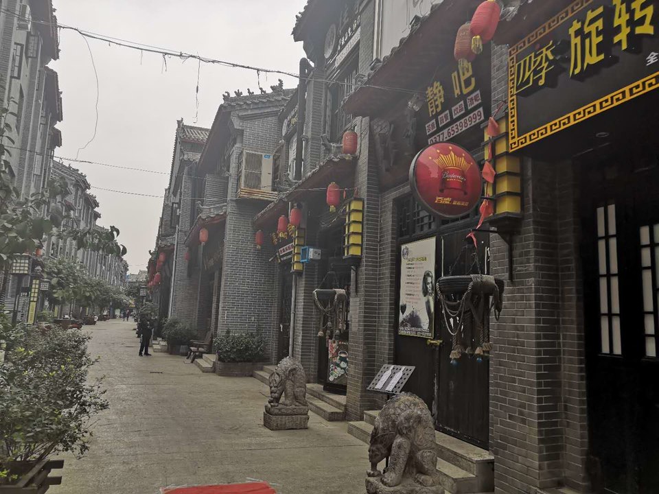 OIdgge81LVeJnahbLhkpKHgr61m_cYzcYdFgS5AIUeZASnAl-L_-ScJdj8GmYSZj