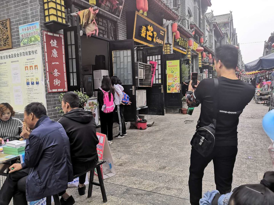 c4L6woLNsvrUXyHQze9qrZk98avZNbBbAzAAz_FoB7i8VjUgpwRsgr_SSrP_sp58