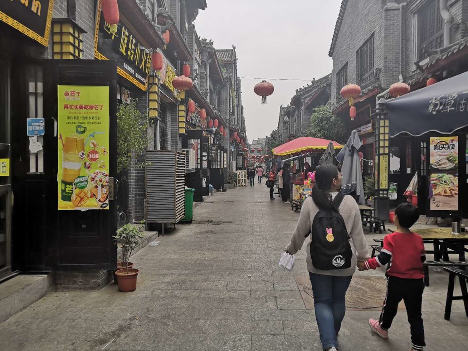 rjkZzvpcV03Q24bKOpFihF963SQlCW61ADEnJJ0DNwHW_5Ogm6JESCpNq-hOhpcb