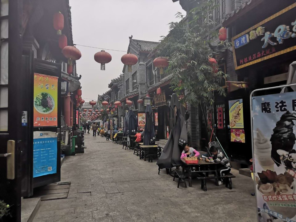 BW7BAV7yKZi6y5zQfQ2iLw-VScG3oJgQwRnJ-mPIT2X8FuBKODs4EkFvibOdF3Dd