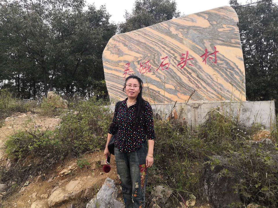 kNDWcHdhzbrCCAQWzMR8JyPZKrORavY_LmziMv1Zj--G6a8QK2ZtZFVqyUXMp1ZQ