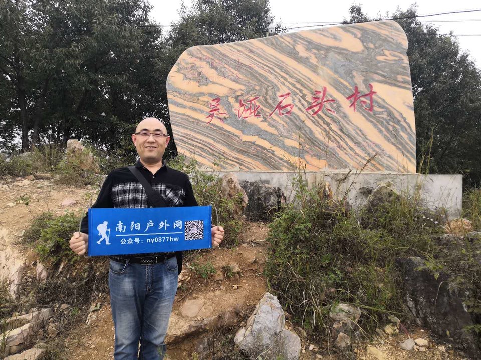 CVi1NMluTk9_sQohA_O5ZqQ-OCzNE8yIfkoO5n6gaM63vAl1WiEd-1VJZ0SMcGrR