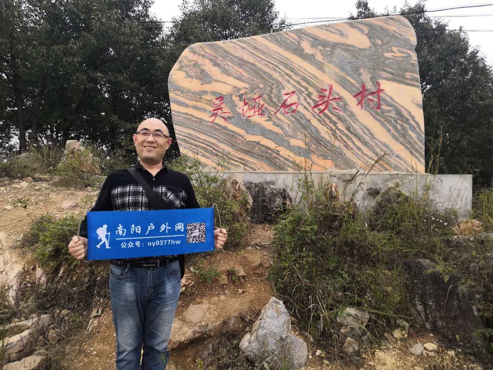 AH2LBu14TiZbhuqsMayXo6tS7Ql_Q1CyIClNOP5TZPjEzJf6-eRK4kxL5ElQ9Jea