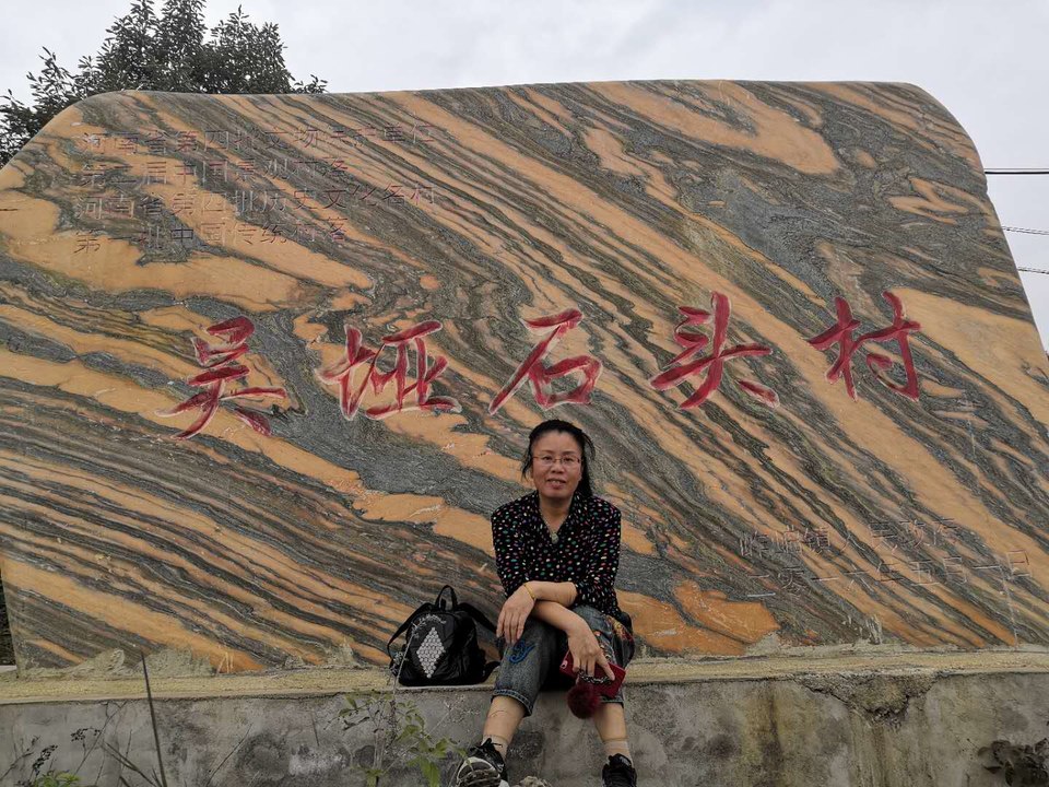 kDYfOP-HMWDDd1nz6q7vqcilppz57Sa42w3W9bg_-r9dSTA_9Zv-B7JkKQM_3Qs0