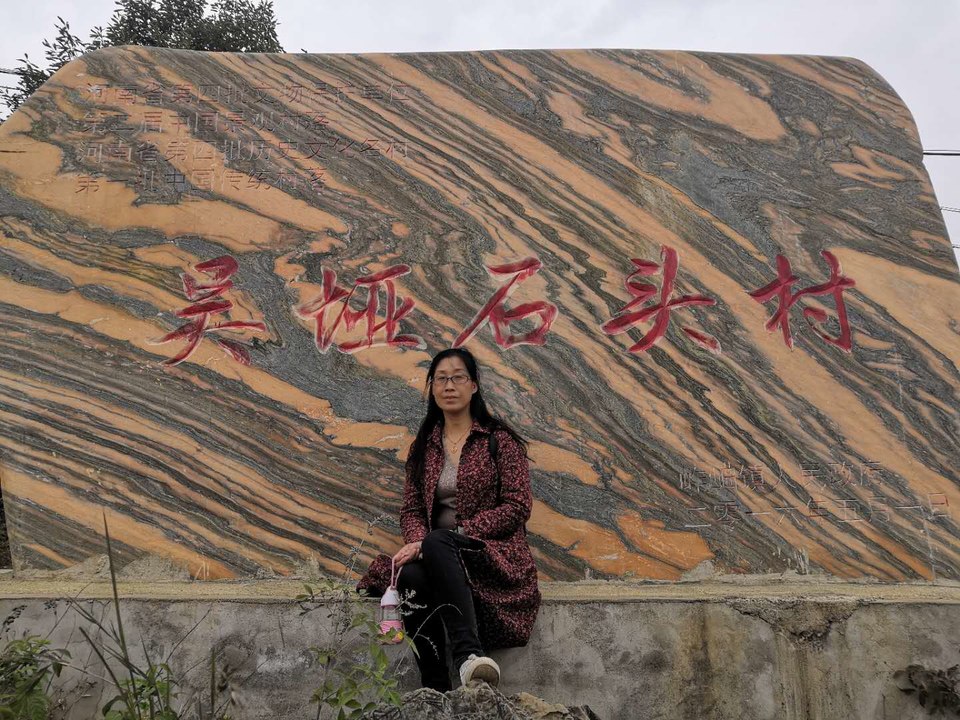 3G_9ACySdfgWFrWmebJtPoO_aIOyul5r0ze2uwNeOIX9ofGU-vp2XiQbOOysaMRc