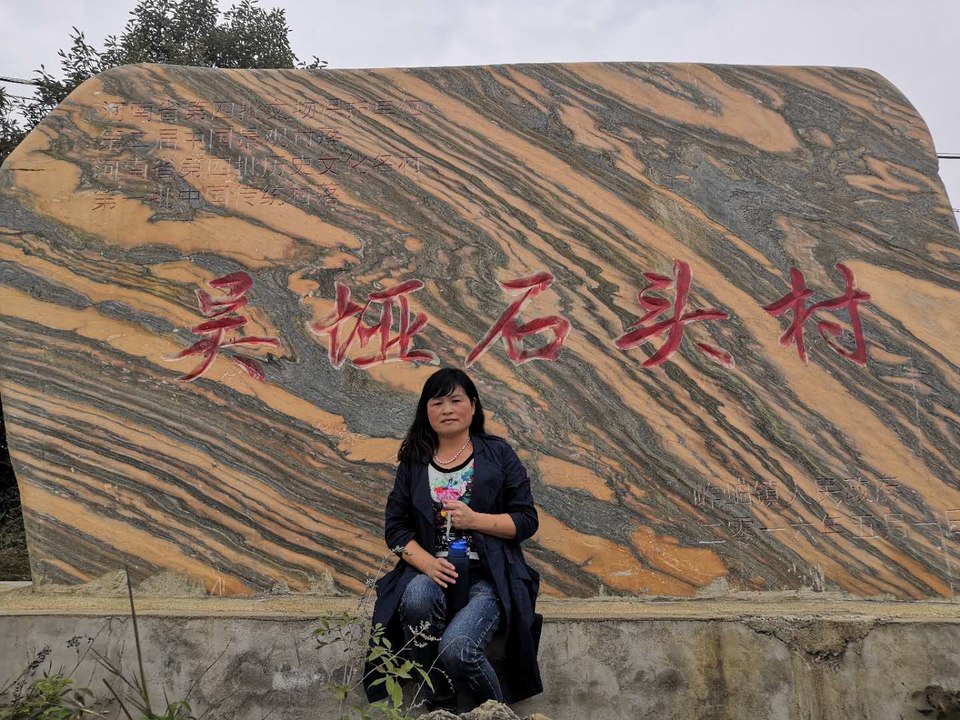 UcqOp9hvRv1Wa8sH1AUMcyT_AghoHgdlvrzRIRAIvFPTFFkPCkGlxDDUxMxk3b2F