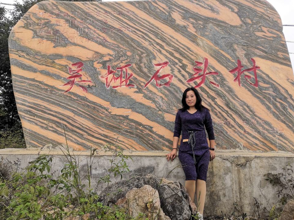 Vl5ZXvJVZv-Qlq_qeVKYFrhTeo1OGulAW8e6ywWBTArLafmrJ__WsKIqIVa-o2_J