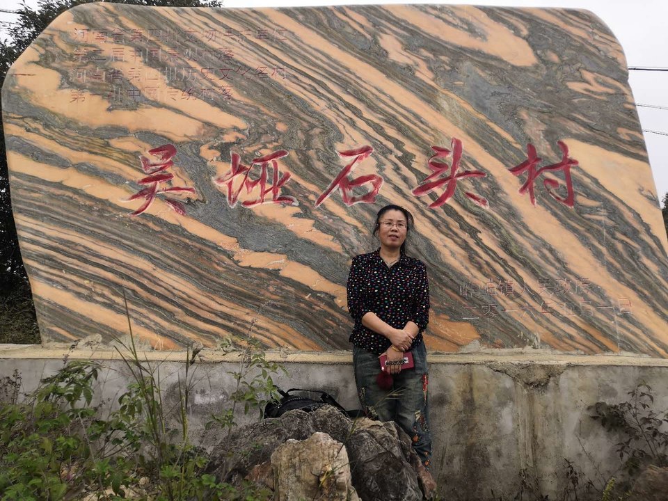 CNumXNWZlAoLDrAYMIv-LKzOPuMtLp3lWy4F-FH6YGJ5CrbKHIGgPWFp4EcWn2RK