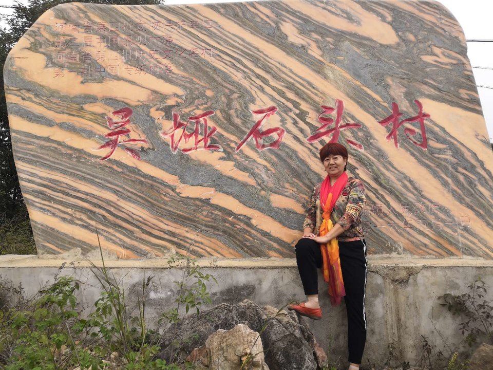 btcJKFkW1imRckdGjGlq1h7m3BjzYtSYq4m1zD_iCT4-Wl7byFrpLzyQR2is4Klp