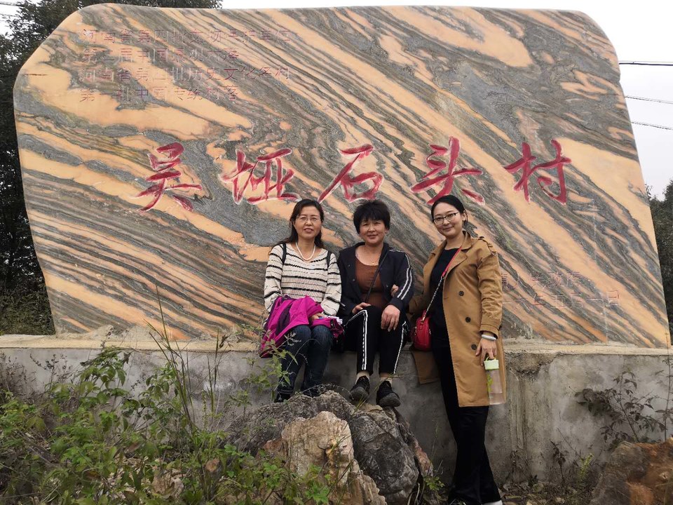 aH-cWj8NwQJCKTdJRR3GgHFdur5OIgjG5gxXzn5TKq1nPBKx8k0YkHJ4DziS0I_b