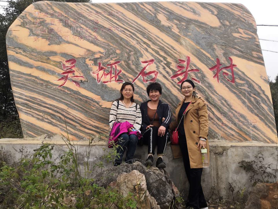 zDi1ydDVueTMwAi-aQ3R0ZgX8QIIBOI3I-3eKSiatxEqBu2ZO1pvp61Y6LQCtT9L