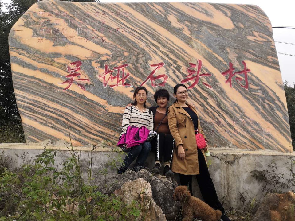 wUr82115x9fQWajobGAkexFy0vXn5xvFn-tVtwg3MyOrCtkroH1gKtXLLsmjVYtI