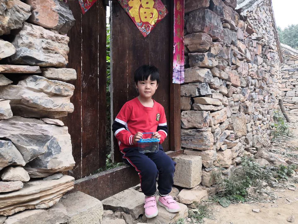 ajgGBsjSzJCKrWWbBiJ_lkFwfbcs9s2_lII4TWlYXLON0P3GlbPcvpnF1ZWV_AI8