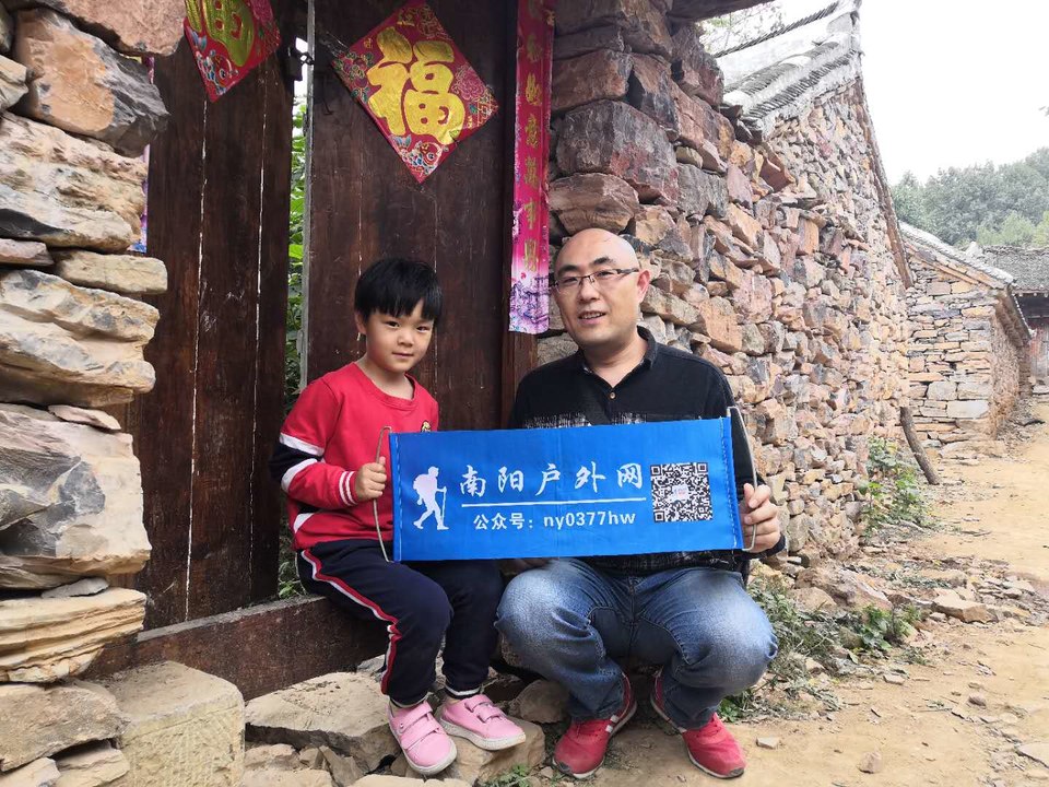 UNLxg-e-_rsSRdlrWCQXDogFQAO7FXvIvuNLGkeVD1kwvlrbOPJrSD3WHG8UsCvi