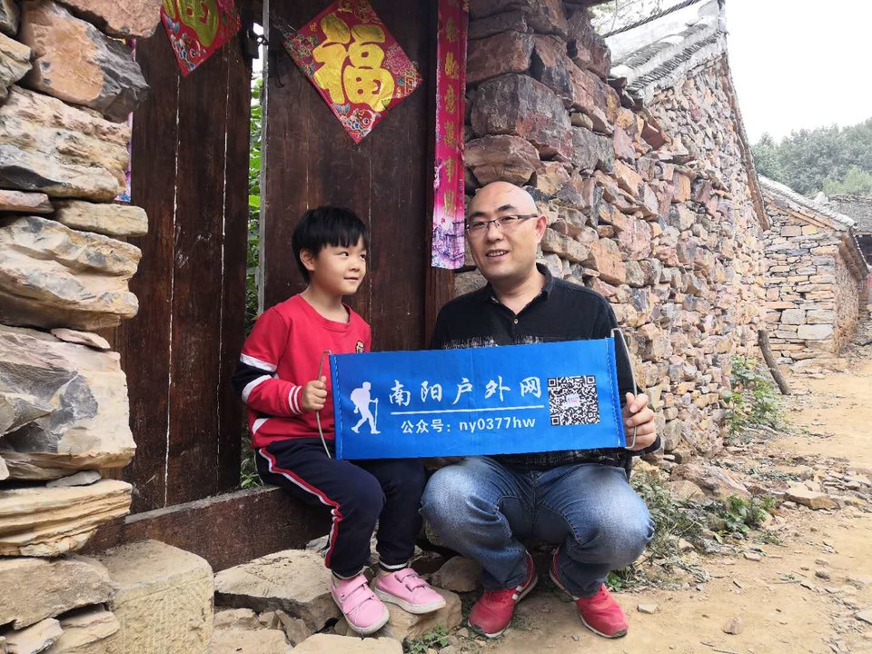 U0VJR4VVsanAWtWjLm_czfumvUw55pDjERvkHYJ4fqxCQl3kutp4tN5JnPJdKkdb