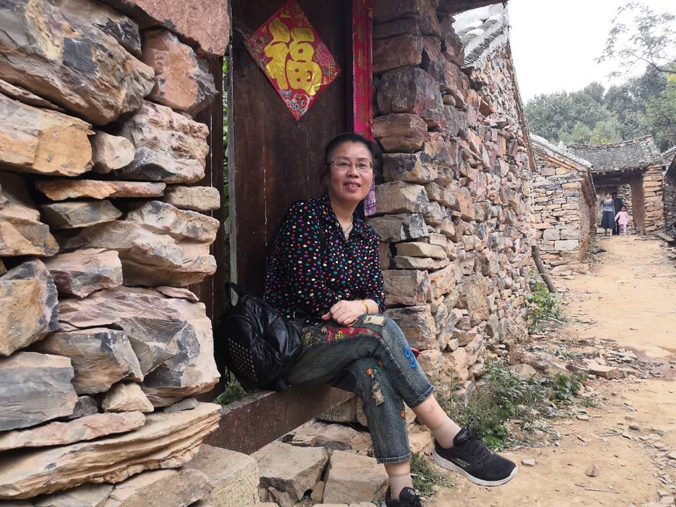 mqrVdhEwA64S_a6ruUhMjd2ShEwc6EjluQzouWN1it0Vew41RnNEaWalbSRjOhkl