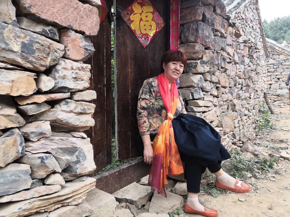 4xuDXb6cC8PdCicNfd__nscQUwpNmpomiPTwJ1RwNAHSuAgh7wdNE2Wrf2xNjx83