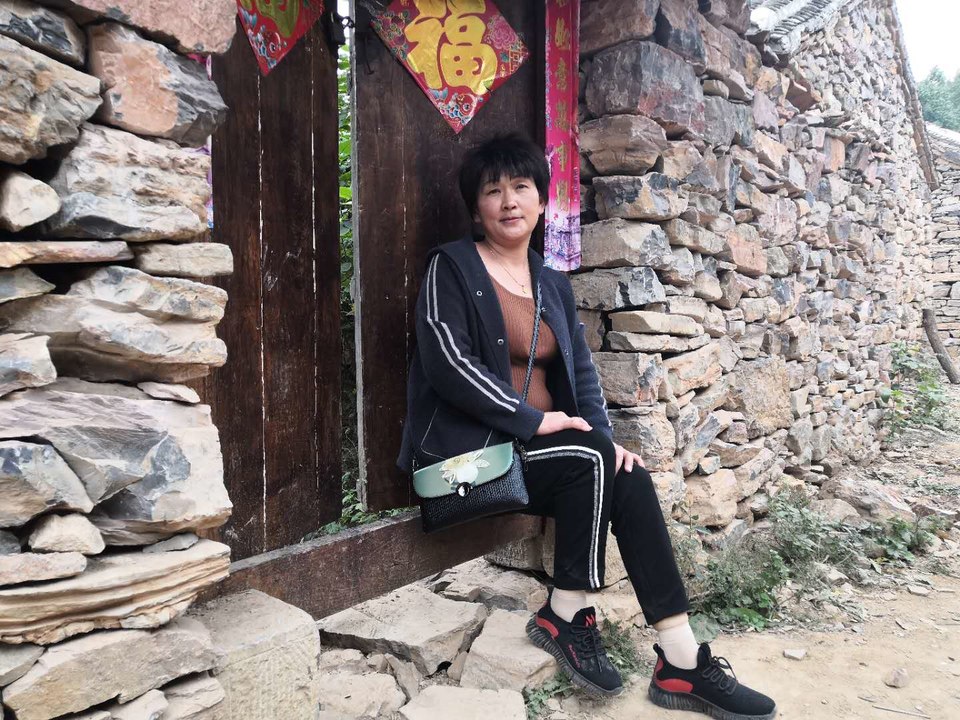 1PPnQ-13n7sRJjbraDSEYUEq89oeUtUpeljOFUVRcSV-6Z-e9pHs6WKwtZyGvfuX