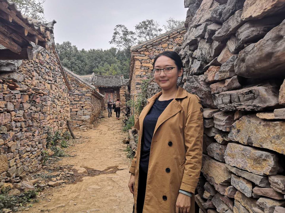 mI0u3hvdt6ZBfp5dPCcwFccwoPej1CuhaXVGKDFlSRI5RJTWJB31vm_1Ia3X4dQG