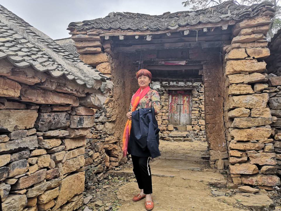 e9iDD3HPanppctCDsxjayB59F92gaurPru_mUfIT5SEIHF5_vGmTGcZjOB79V7xq