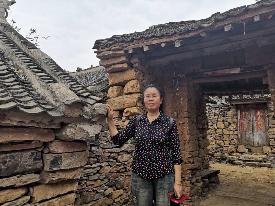 2_BRHWsoEDvnmD1iicBjRCeb_bXrUhIL_EYVwcjZfUaTBLoeqwBqkuL53j3xr2vM