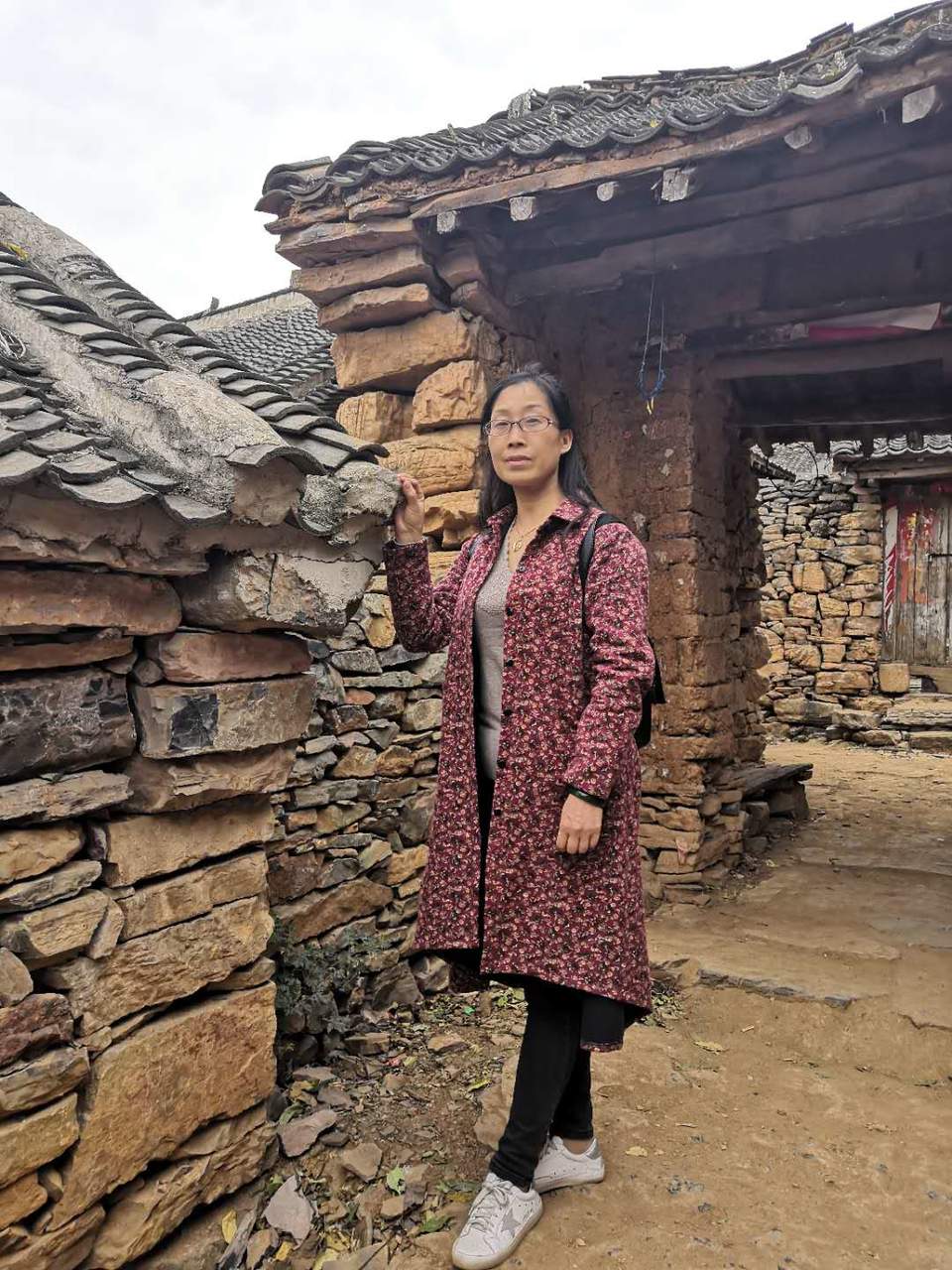 xmTPi7VjuqLjqNcevmvWf5UKqglq06ILHWwJxNPNaC3cT71Ry5Lf1VDn-yW2wq4B