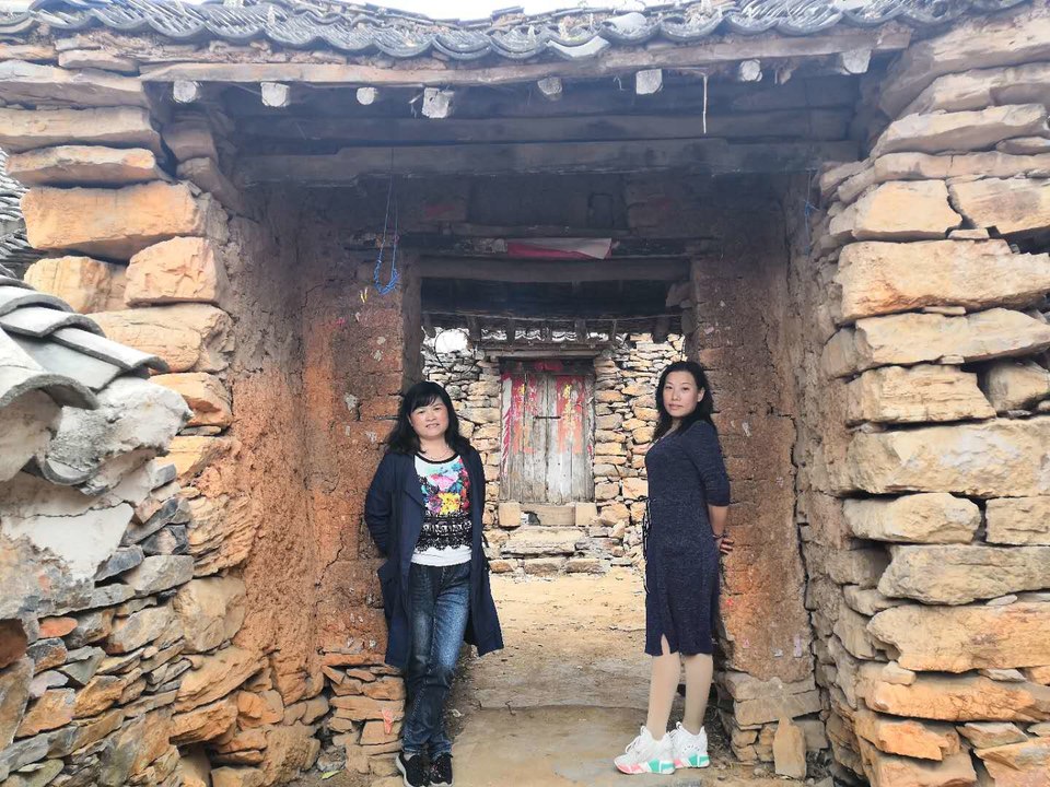 zUE1q_ykTz4s22EHBmYAe21fnt75dC9QNAgDx0FB7e-_RTil80KBvS5VYGbKUQSj