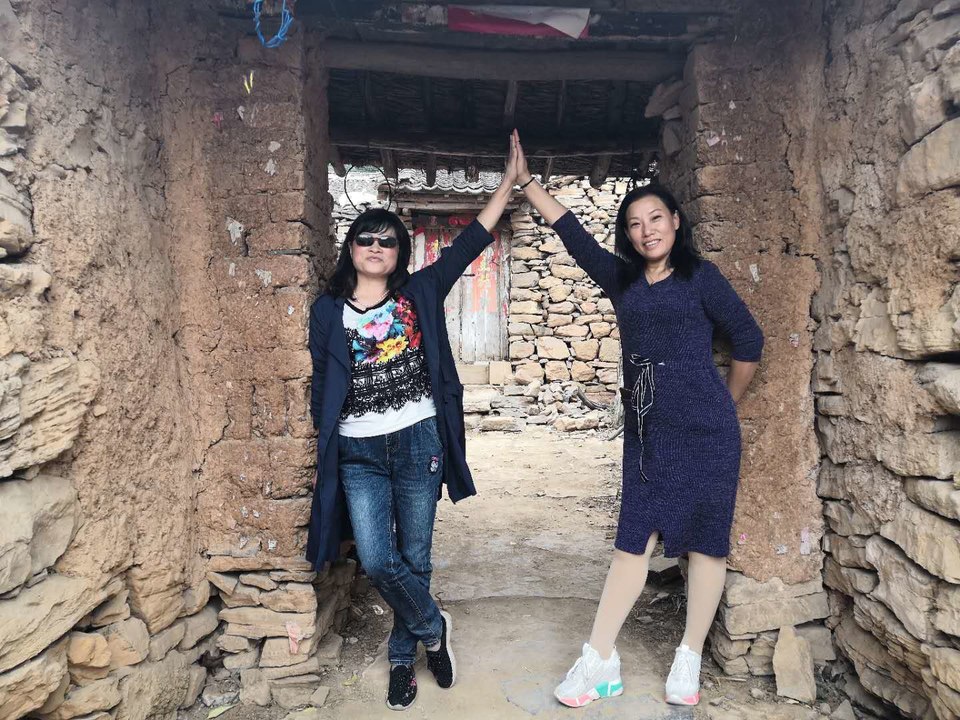 V23k4bth0pDpAQmnjWWBNpPYKPMmr3OqTbjKKZWlK3-uBM44XsxWaAnHrU3UHKaO