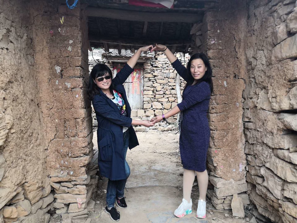 xr991Gcb-Bs0dSpwJTlRBVoXxv_dRDm2JmzBoDzP6eMvE_oYYQSsk9AkC2BFAuZ6