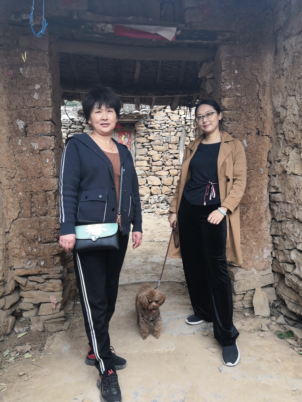 J7G8Ecwt3JvwDePF7dfzxpeVjD3Si1q-DKgz9iQQ6yfq0m2R425tFD6kTJpX9Bgg