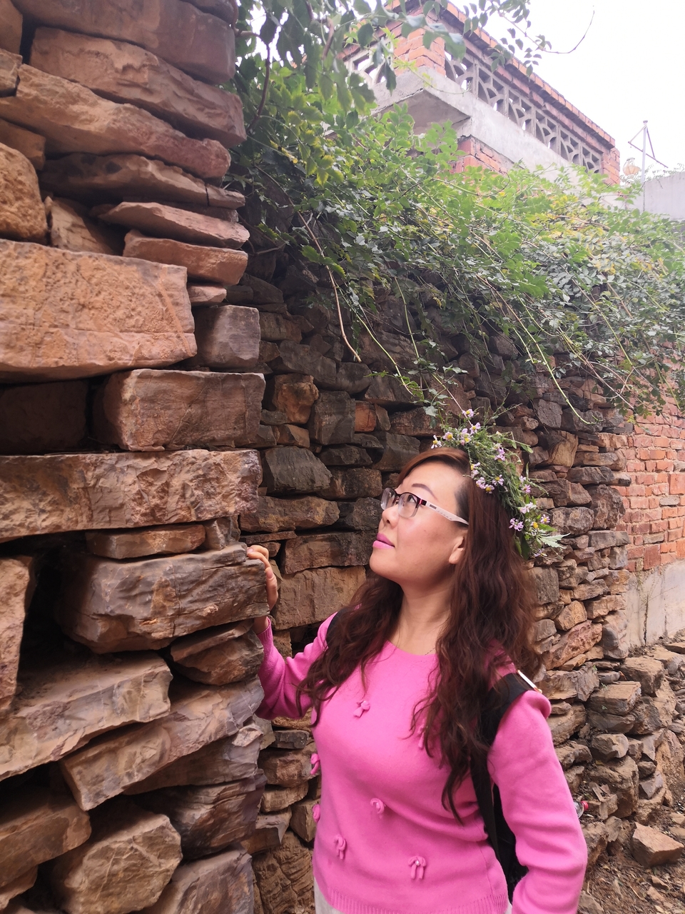 kYC8qnUmGXgA2GLD1EGEcEaFiR0QygUvcxnGlCiNM0Uuc3cXps5jD1HGjmA9tgQr