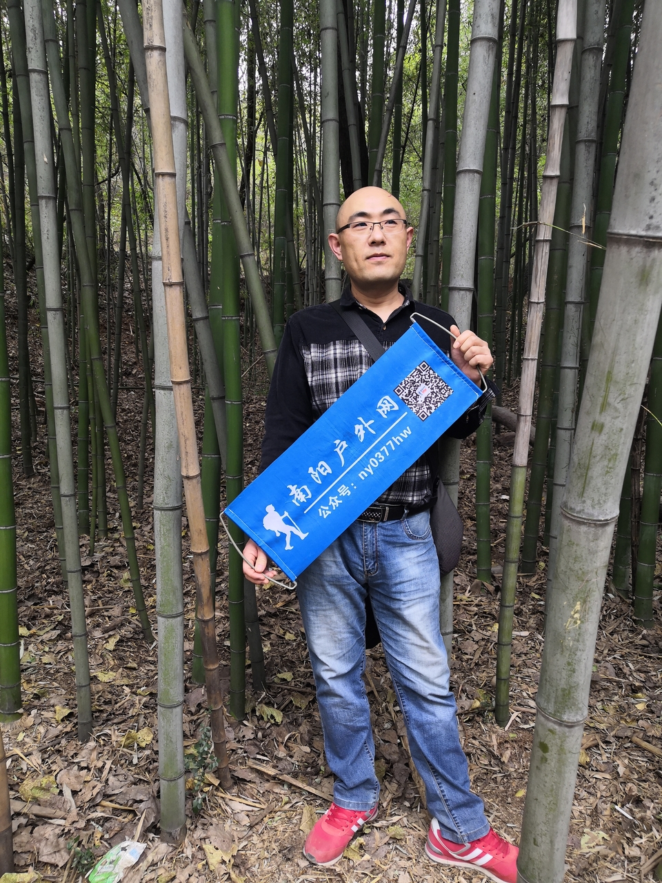 t0PzKzHAfbuVUMmJcfEuz6qp05sNR0y2kLO2UZupPjU-eCBY5MLP2PPsFGPjduin