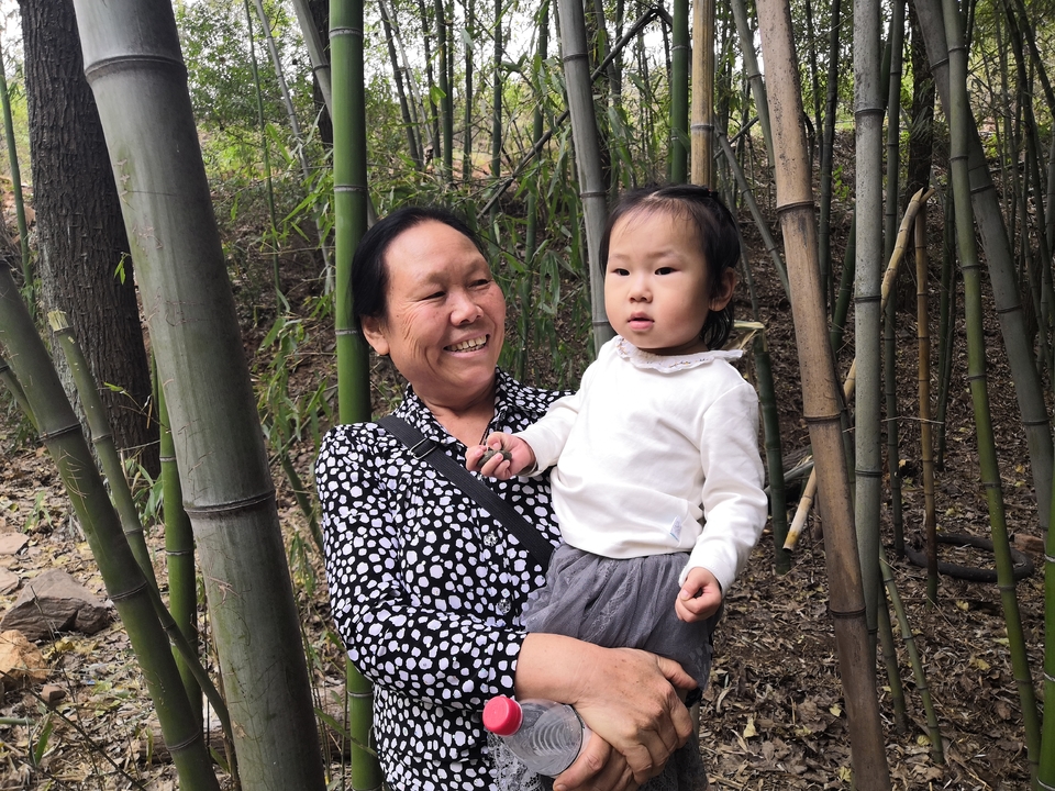 NmyxVEAmuD72i1_3XS6WLV9kPUJQNmsqUQaKF7alrEahFsOV5yNDuU3CVsenmoh8