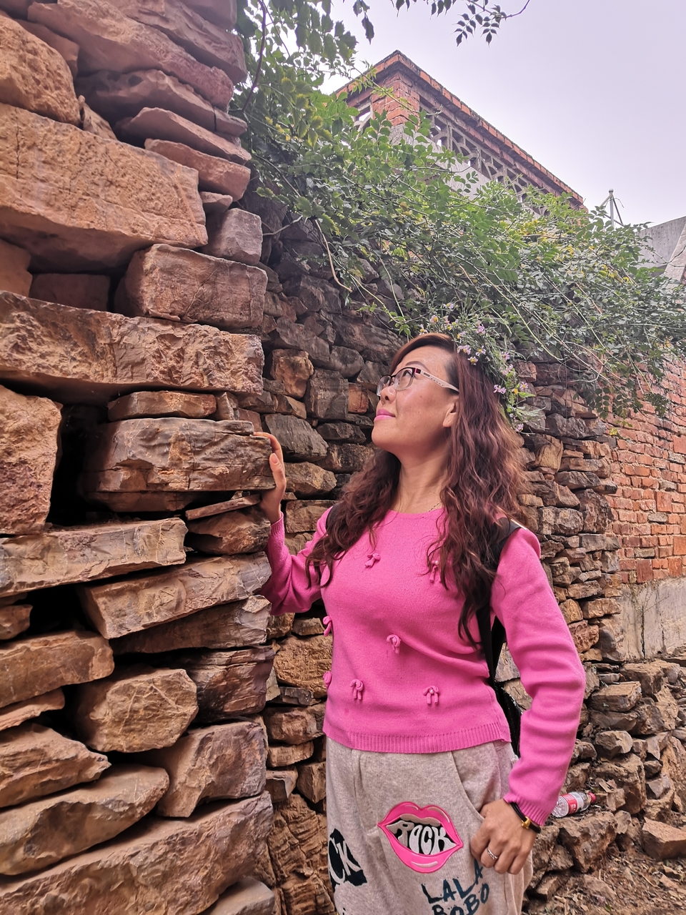 ey_ke5BLE-utGBoUVtHfVsdO0wSYgxs9Q2lw_hzpwmKBgCYDp736tjSdmmS80Oz8