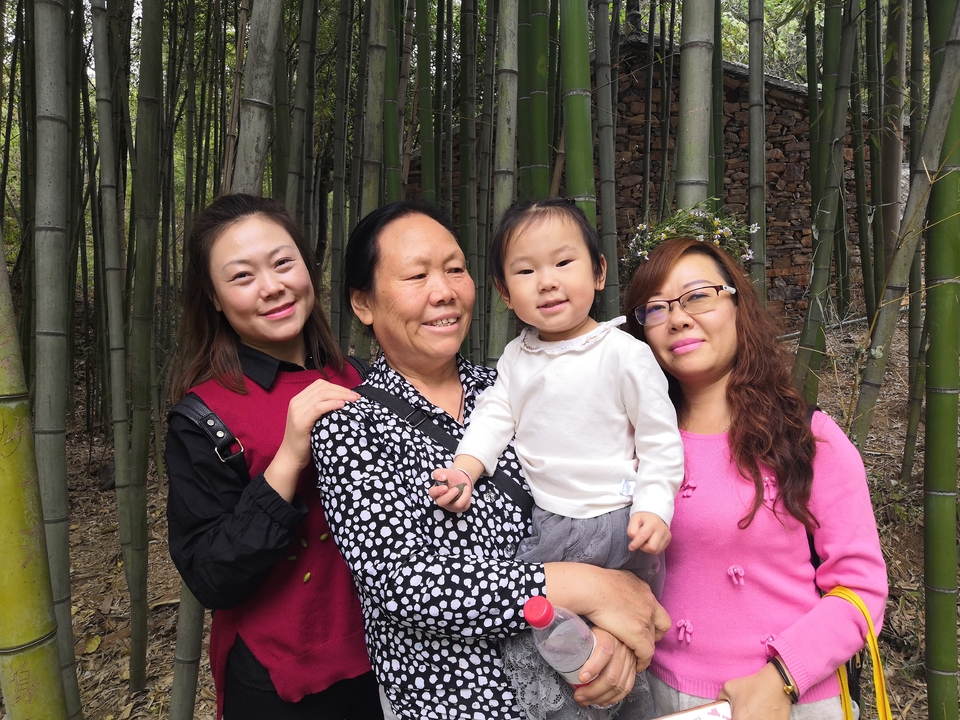 mFSFx8UPC92BxeI0lVJKKQSDQnM4TtKhOYTyRXZJEjpmsrPKZsXnaLeta6rdv2b-