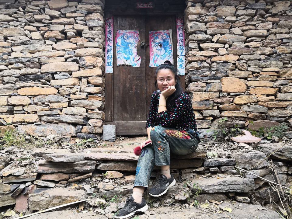 r-pc3Bwbd-SSJmrbLarxHBUs2HkWLjeFUd1zCCmNZrfmW-GftyRL77Mny2oUZJ_C