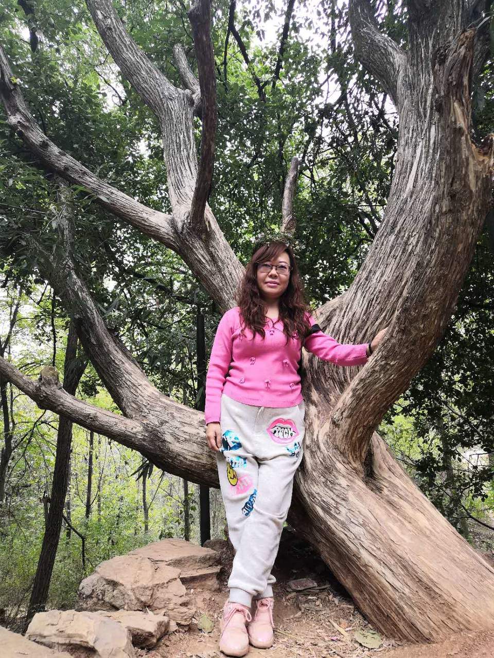 eC1QIBo_8iutpulmCOwWlYNkGw7caUFlM36kpT4QJ-bL_ebO30r-fQtuMXnTwUxZ